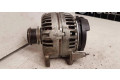 Píst 03L903023   Seat Altea XL     