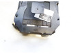 Zpětné zrcátko  Mercedes-Benz Sprinter W906 2008  a0015455316, a0034464110  