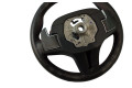 Volant BMW M3 G80 2020 32309882679, 9882679  