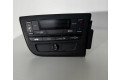 Блок управления климат-контролем 79600TA9E4   Honda Civic IX
