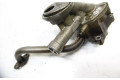 Масляный насос   021115153D, 021115153D  Volkswagen Sharan 