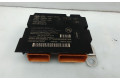 Блок подушек безопасности 95910h8210   KIA Stonic