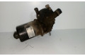 Моторчик дворников 404749-8511002100A, VALEO    Toyota Corolla E110