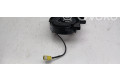Подрулевой шлейф SRS 255540638R   Renault Zoe