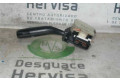 Переключатель дворников 0090086   Mazda Premacy