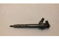 Vstřikovač 04L130277AA, 0445110639   Volkswagen Tiguan    DFGA 