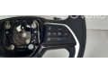 Volant Jeep Grand Cherokee WL 2023 6PK332X7AB  