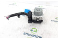Jednotka ABS 1611918680, 1611918680   Peugeot 108 2018