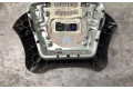 Руль Peugeot 807   -  года CA101621YRN, 5AVA3T0017744J      