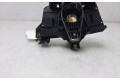 Подрулевой шлейф SRS 8200792584S   Renault Sandero I