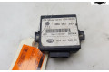Модуль фонарей 4B0907357, 4B0907357    Audi TT Mk1