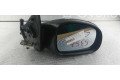 Zpětné zrcátko  Peugeot 406 1999  96283370  