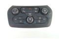 Блок управления климат-контролем 07356941360, 07356941360   Jeep Renegade