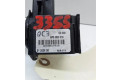 Переключатель дворников 8P0953519, 8P0953519D9B9   Audi A3 S3 8L