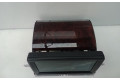 Дисплей    4e0857273   Audi A8 S8 D3 4E