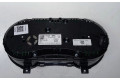 Панель приборов 8V0920871A, 8V0920871S   Audi A3 S3 8V       