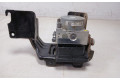 Jednotka ABS 9829234580   Peugeot 2008 I 2019