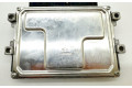 Блок управления двигателя 9839731680, 9832694580   Peugeot 208