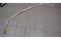 Надувная подушка для крыши 7L6880742F   Volkswagen Touareg I