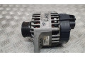 Генератор 46782213, 63321826   Fiat Stilo 1.9     