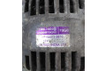 Генератор 31400-79G00, 28-4640   Suzuki Alto      