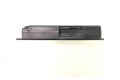 Форсунка 7P6035730F, 7P6035730F    Seat Ibiza IV (6J,6P)  CFWA 