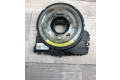 Полоса надувных подушек (кольцо srs) Audi A6 S6 C7 4G  2011 - 2018 года 4H0953568G, 90372KF00035      