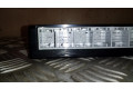 Блок комфорта 95151084, TN2324000331   Chevrolet Captiva   