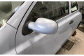 Zpětné zrcátko  Nissan Micra 2005    