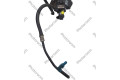 Vstřikovací čerpadlo 0445010156, 0055206679   Saab 9-3 Ver2     