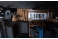 Подушка безопасности водителя 2503133515175   Fiat Fiorino