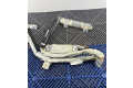 Боковая подушка безопасности 6211897   Lexus CT 200H