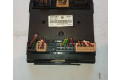 Блок комфорта 7H0937049P, 28016971   Volkswagen Transporter - Caravelle T5   