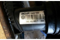 Интеркулер  1K0145803T, 1K0145803T   Volkswagen Golf Plus 