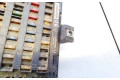 Блок предохранителей  7703297183h, 96270   Renault Megane I    