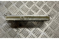 Блок управления АБС 0195454332, BSU7D17A12   Mercedes-Benz C W202