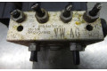Jednotka ABS 6R0614517AJ   Volkswagen Polo V 6R 2013