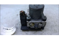 Блок управления АБС 9674797480, 9674797480   Citroen C5