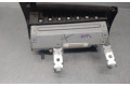 Подушка безопасности водителя 96446970ZD   Citroen C6