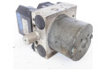 Jednotka ABS 0265800011, 0265800011   Fiat Ulysse 2002