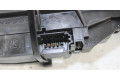 Подрулевой шлейф SRS 98094483ZD   Citroen C3