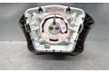 Подушка безопасности водителя 14010983ZD   Peugeot 807
