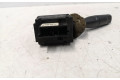 Переключатель дворников 96049596ZL, MANDOLIMPIA   Fiat Scudo