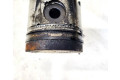 Píst    Peugeot 406     
