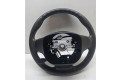 Volant Peugeot 108 2017   