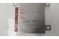 Блок подушек безопасности 1357312080   Citroen Jumper