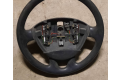 Volant Renault Trafic II (X83) 2004 8200009409, 91165501  