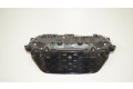 Přístrojová deska  BMW 1 F40 2020 5A305B8, 62105A69532  