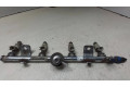 Топливная рампа L8011315, 7020521   Mazda 6 2.0 