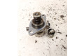 Vstřikovací čerpadlo 9805614880   Opel Crossland X    B12XHT 